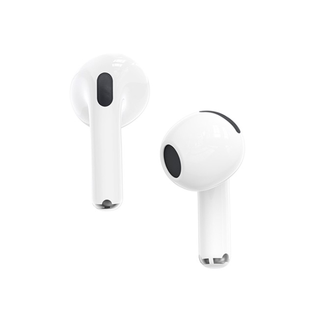 XO Q6PODS