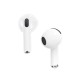 XO Q6PODS
