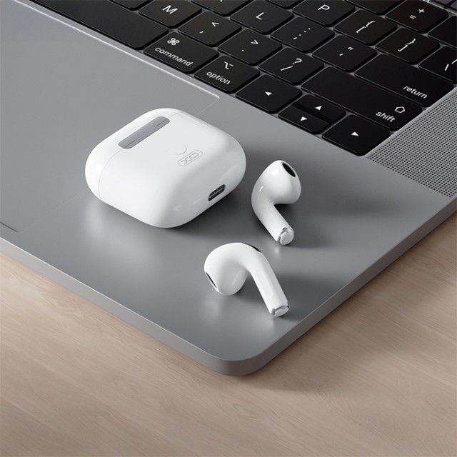 XO Q6PODS