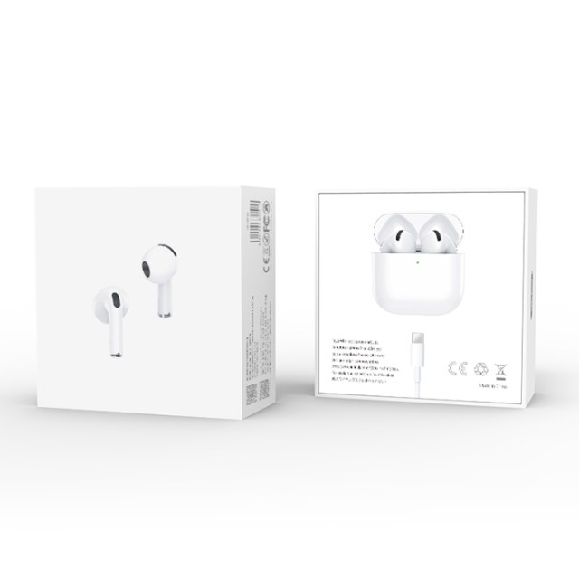XO Q6PODS