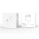 XO Q6PODS