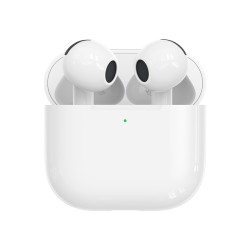 XO Q6PODS