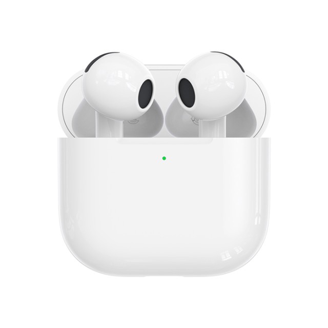 XO Q6PODS