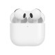 XO Q6PODS