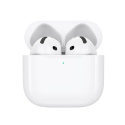 XO T6 PODS