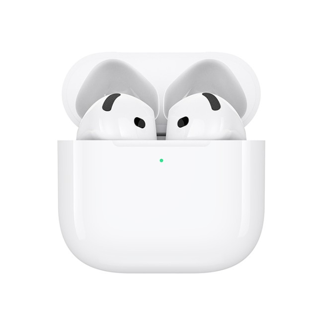 XO T6 PODS XO T6 PODS