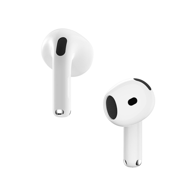 XO T6 PODS XO T6 PODS