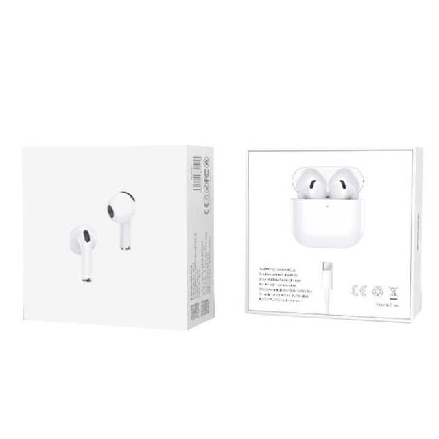 XO T6 PODS XO T6 PODS