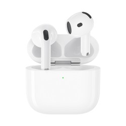 XO T6 PODS