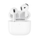 XO T6 PODS XO T6 PODS