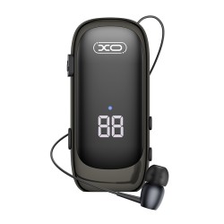 XO BE51