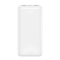 XO PB313 WHITE COLOR