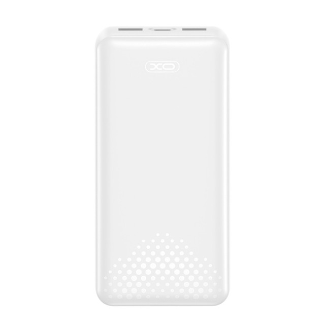 XO PB313 WHITE COLOR