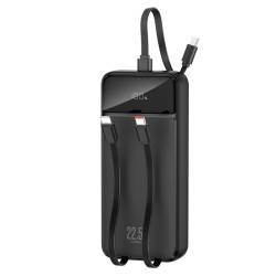 XO PR275
