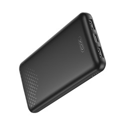 XO PB312 BLACK COLOR