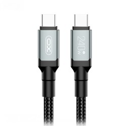 XO NB-Q264A