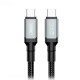 XO NB-Q264A