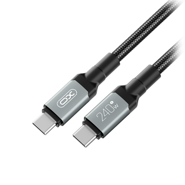XO NB-Q264A