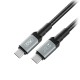 XO NB-Q264A