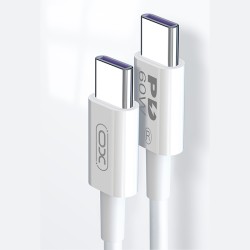 XO NB-Q190A