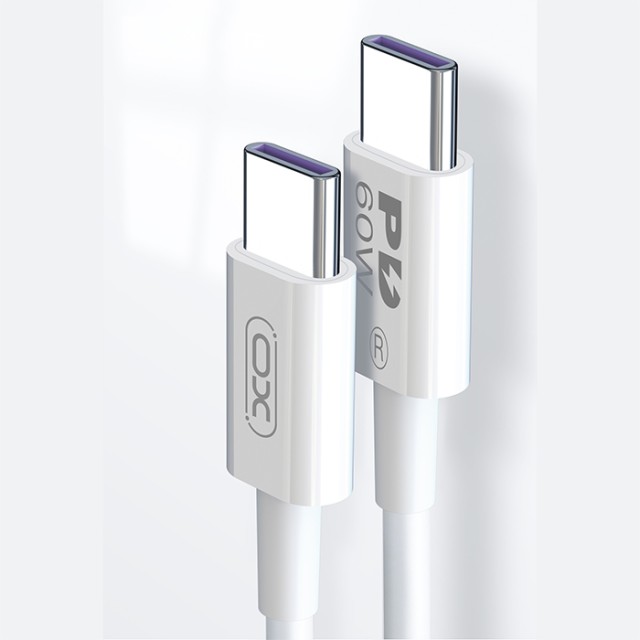 XO NB-Q190A