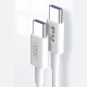 XO NB-Q190A