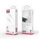 XO NB-Q190A