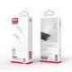 XO NB-Q190B