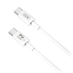 XO NB-Q190B