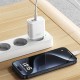 XO L145 20WUSB-C +L PORT BI-DIRECTIONAL REVERSE CHARGER FAST CHARGER