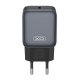 XO L155 (EU) PD30W 1 USB-C FAST CHARGER