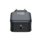 XO L155 (EU) PD30W 1 USB-C FAST CHARGER