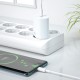 XO L91 EU 25W TYPE-C FAST CHARGER