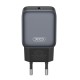 XO L153 (EU) PD20W 1 USB-C FAST CHARGER