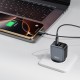 XO L154 (EU) PD20W/QC18W (1A 1C) FAST CHARGER