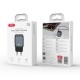 XO L154 (EU) PD20W/QC18W (1A 1C) FAST CHARGER