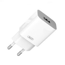 XO L99 (EU) 2.4A HOME CHARGER