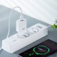 XO L99 (EU) 2.4A HOME CHARGER