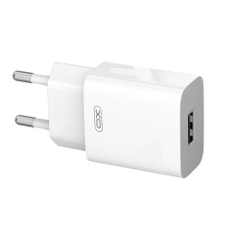 XO L99 (EU) 2.4A HOME CHARGER