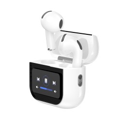 XO X42 PRO 6TH GENERATION