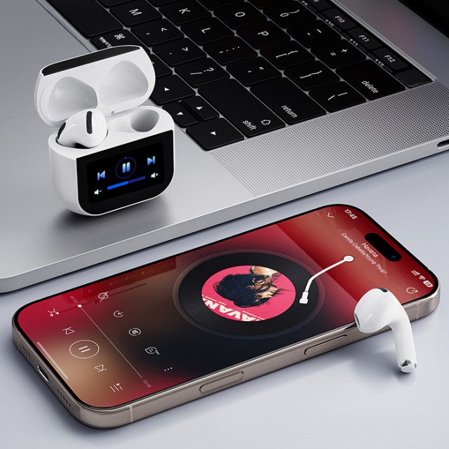 XO X42 PRO 6TH GENERATION