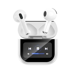 XO X42 PRO 6TH GENERATION