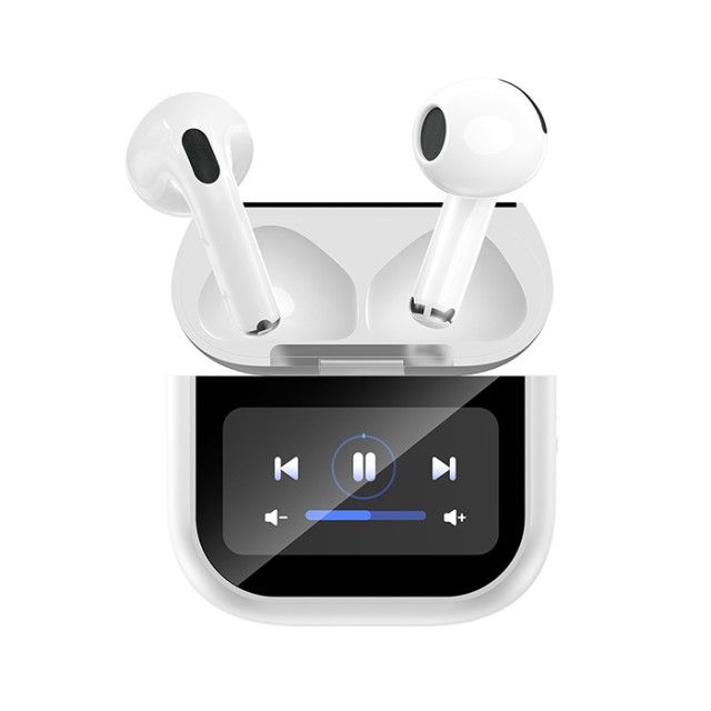 XO X42 PRO 6TH GENERATION