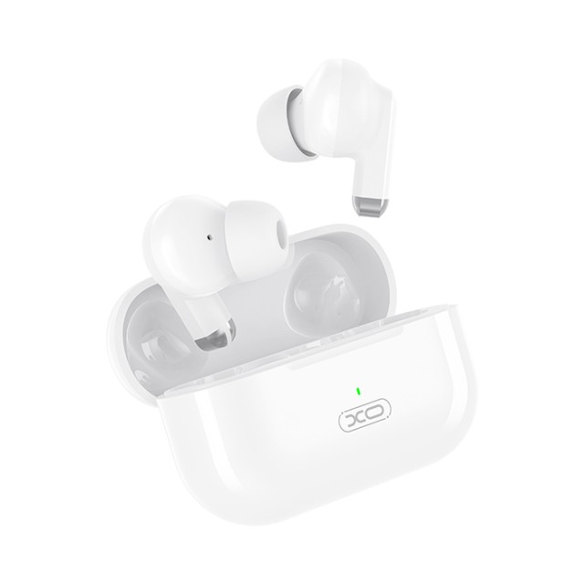 XO X40 TWS