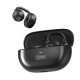 XO G40 PEARL BLACK COLOR