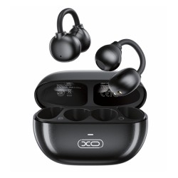 XO G40 PEARL BLACK COLOR