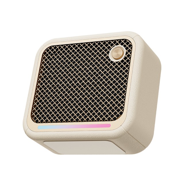 XO F63 JOY BEIGE COLOR