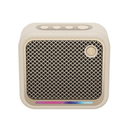 XO F63 JOY BEIGE COLOR