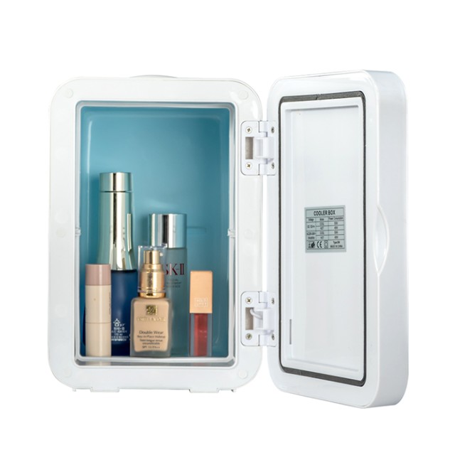 XO CZ015 WHITE COLOR