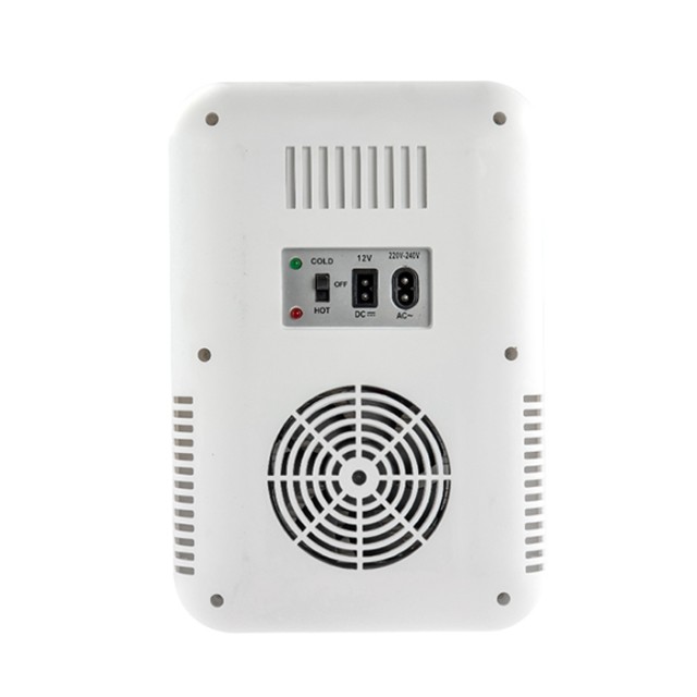 XO CZ015 WHITE COLOR